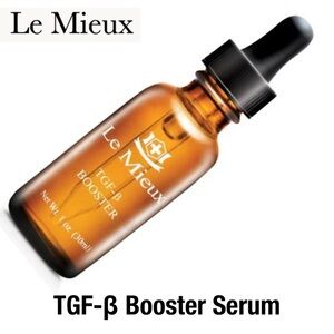 Le Mieux Serum Booster